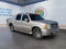 2004 Cadillac Escalade EXT Base
