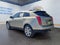 2013 Cadillac SRX Performance