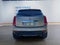 2013 Cadillac SRX Performance