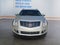 2013 Cadillac SRX Performance
