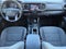2017 Toyota Tacoma TRD Off-Road V6