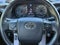 2017 Toyota Tacoma TRD Off-Road V6