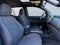 2017 Toyota Tacoma TRD Off-Road V6