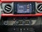 2018 Toyota Tacoma TRD Sport V6