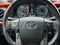 2018 Toyota Tacoma TRD Sport V6