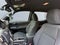 2018 Toyota Tacoma TRD Sport V6