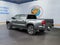 2018 Toyota Tacoma TRD Sport V6