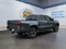 2018 Toyota Tacoma TRD Sport V6