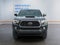 2018 Toyota Tacoma TRD Sport V6