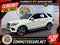 2017 Mercedes-Benz GLE GLE 350