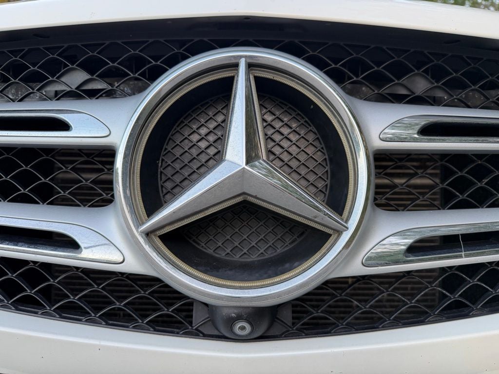 2017 Mercedes-Benz GLE-Class GLE350 - Photo 27