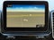 2017 Mercedes-Benz GLS GLS 450 4MATIC®