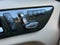 2017 Mercedes-Benz GLS GLS 450 4MATIC®