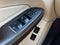 2017 Mercedes-Benz GLS GLS 450 4MATIC®