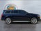 2017 Mercedes-Benz GLS GLS 450 4MATIC®