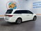 2016 Honda Odyssey Touring Elite