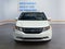2016 Honda Odyssey Touring Elite