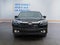 2019 Honda Ridgeline Sport