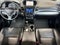 2018 Acura RDX Technology Package
