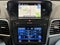 2018 Acura RDX Technology Package