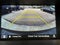 2018 Acura RDX Technology Package