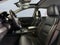 2018 Acura RDX Technology Package