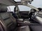 2018 Acura RDX Technology Package