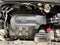 2018 Acura RDX Technology Package