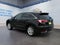 2018 Acura RDX Technology Package