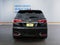 2018 Acura RDX Technology Package