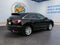 2018 Acura RDX Technology Package