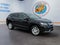 2018 Acura RDX Technology Package