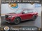 2020 Nissan Pathfinder SL Rock Creek Edition