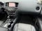 2020 Nissan Pathfinder SL Rock Creek Edition