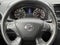 2020 Nissan Pathfinder SL Rock Creek Edition