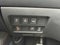 2020 Nissan Pathfinder SL Rock Creek Edition