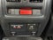 2020 Nissan Pathfinder SL Rock Creek Edition