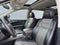 2020 Nissan Pathfinder SL Rock Creek Edition