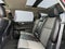 2020 Nissan Pathfinder SL Rock Creek Edition