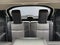 2020 Nissan Pathfinder SL Rock Creek Edition