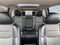 2020 Nissan Pathfinder SL Rock Creek Edition