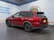 2020 Nissan Pathfinder SL Rock Creek Edition