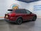 2020 Nissan Pathfinder SL Rock Creek Edition