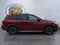 2020 Nissan Pathfinder SL Rock Creek Edition