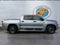 2018 Toyota Tundra SR5 CrewMax