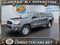 2013 Toyota Tacoma PreRunner V6