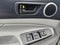 2013 Toyota Tacoma PreRunner V6