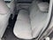 2013 Toyota Tacoma PreRunner V6
