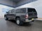 2013 Toyota Tacoma PreRunner V6