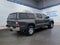 2013 Toyota Tacoma PreRunner V6